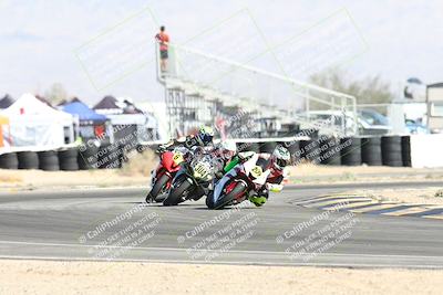 media/Nov-02-2025-CVMA (Sun) [[337aff29ab]]/Race 3-Amateur Formula Open/